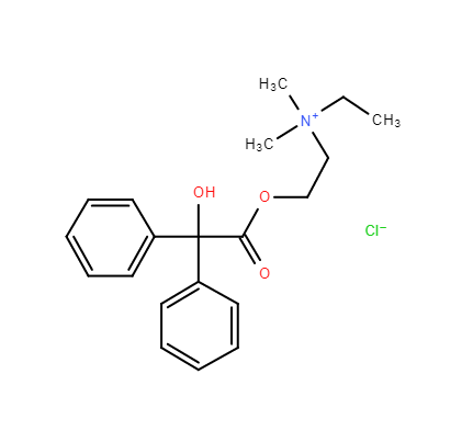 LACHESINE HYDROCHLORIDE,LACHESINE HYDROCHLORIDE