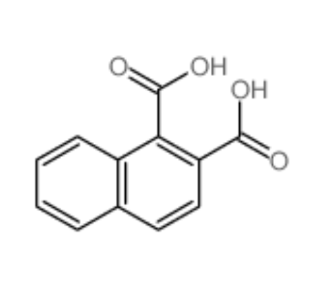 Naphthalene-1,2-dicarboxylic acid,Naphthalene-1,2-dicarboxylic acid