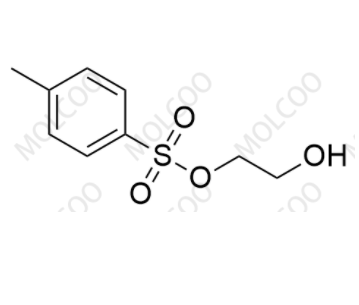 多索茶碱杂质26,Doxofylline Impurity 26