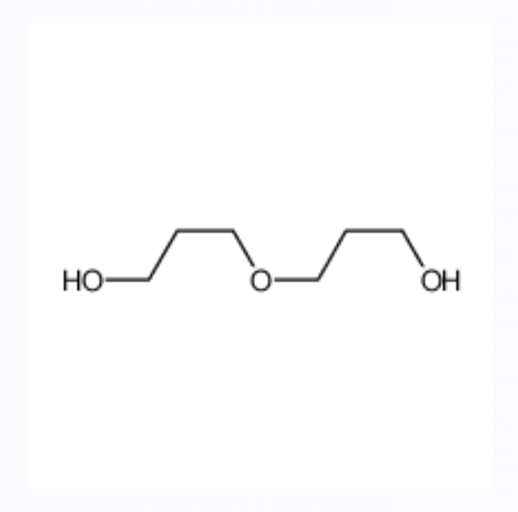 3-(3-羟基丙氧基)丙-1-醇,3-(3-hydroxypropoxy)propan-1-ol