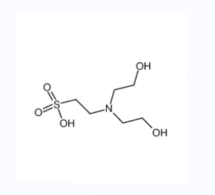 N,N-双(2-羟乙基)-2-氨基乙磺酸,BES