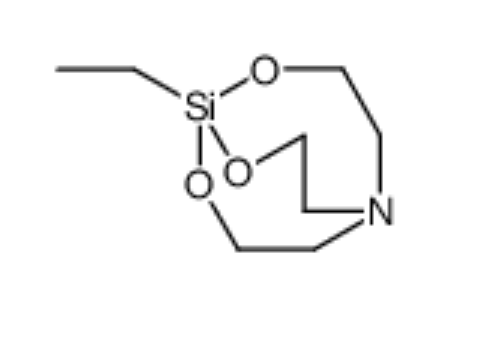 1-ETHYLSILATRANE,1-ETHYLSILATRANE