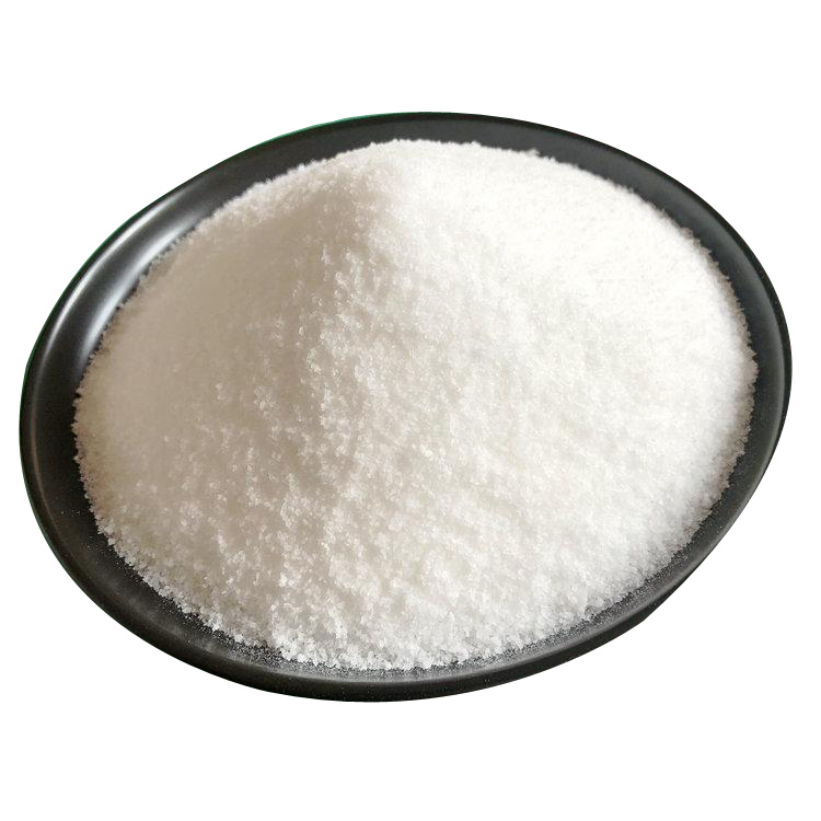 一水甜菜碱,Betaine monohydrate