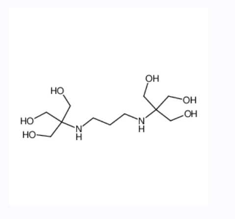 1,3-双((三羟甲基)甲基氨基)丙烷,BIS-Tris Propane