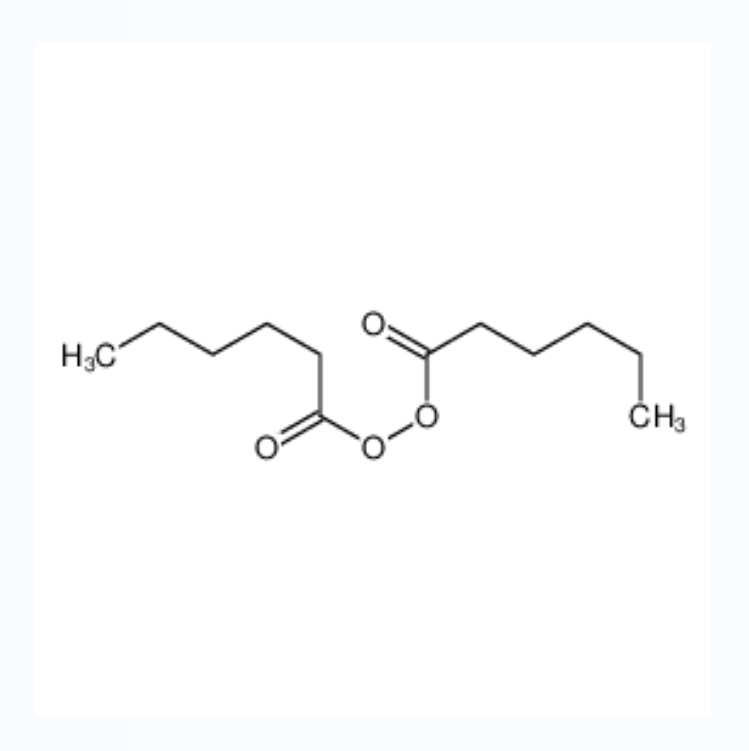 二(己酰)过氧化物,Bishexanoyl peroxide