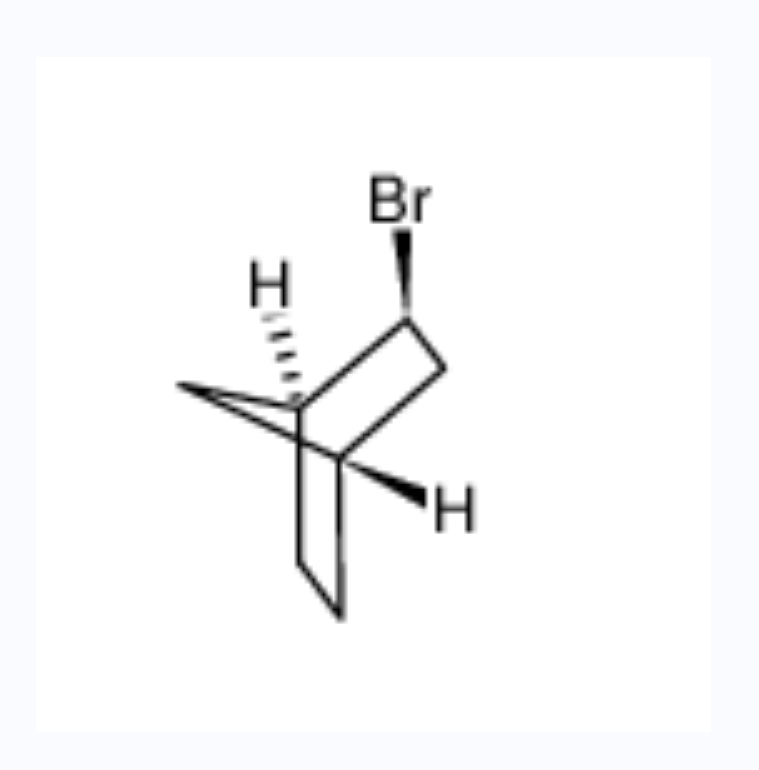 EXO-2-溴降莰烷,EXO-2-BROMONORBORNANE
