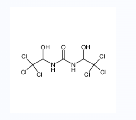 二氯脲,DCU