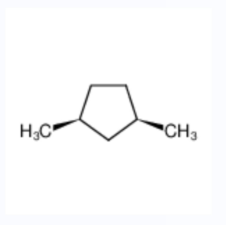 顺-1,3-二甲基环戊烷,CIS-1,3-DIMETHYLCYCLOPENTANE