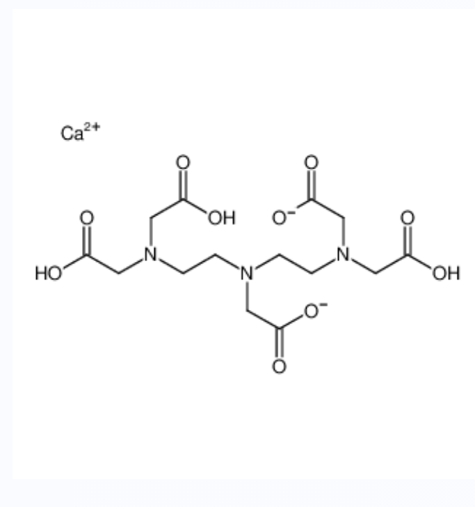 calcium,2-[2-[bis(carboxymethyl)amino]ethyl-[2-[carboxylatomethyl(carboxymethyl)amino]ethyl]amino]ac,calcium,2-[2-[bis(carboxymethyl)amino]ethyl-[2-[carboxylatomethyl(carboxymethyl)amino]ethyl]amino]acetate