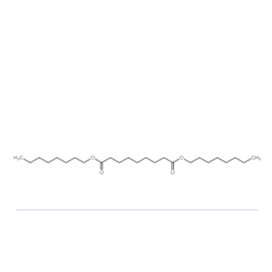 dioctyl nonanedioate