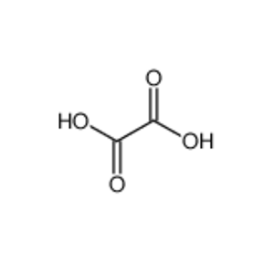 Oxalic Acid-d2