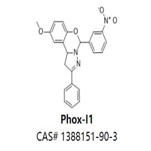 Phox-I1