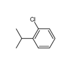 2-chlorocumene