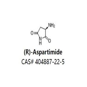 (R)-Aspartimide