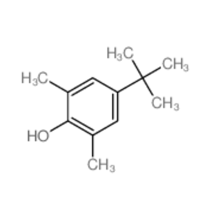 4-tert-butyl-2,6-dimethylphenol