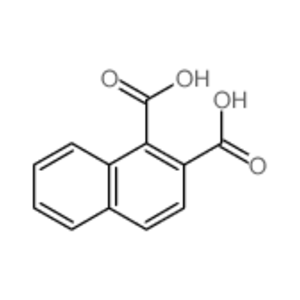 Naphthalene-1,2-dicarboxylic acid