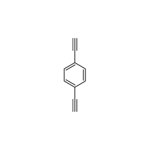 1,4-二乙炔基苯