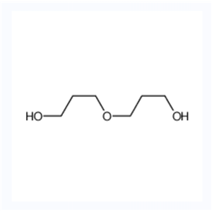3-(3-羟基丙氧基)丙-1-醇,3-(3-hydroxypropoxy)propan-1-ol