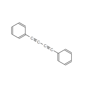 1,4-二苯基丁二炔,1,4-diphenylbutadiyne