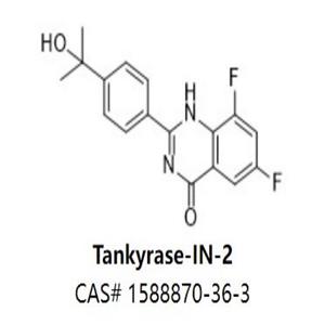 Tankyrase-IN-2