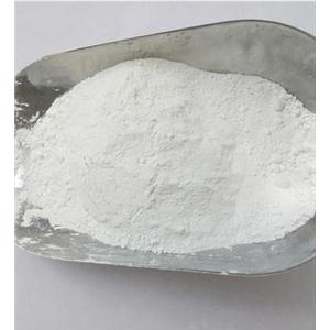 五氧化二磷 1314-56-3 干燥剂 国标工业级20kg/袋25kg/袋 白色粉末 山东金悦源