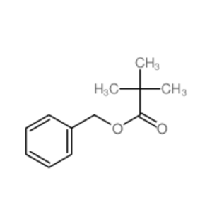 2,2-二甲基丙酸苯甲酯