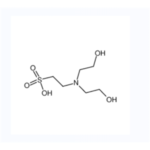 N,N-双(2-羟乙基)-2-氨基乙磺酸,BES