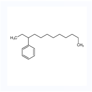 3-苯基十二烷