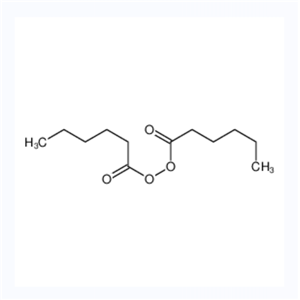 二(己酰)过氧化物