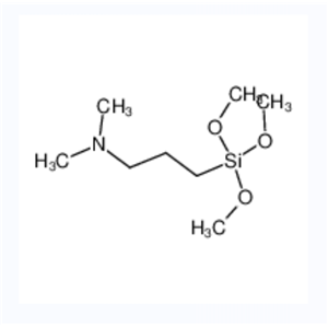 (N,N-二甲基-3-氨丙基)三甲氧基硅烷