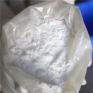 2-氯苯酚,2-Chlorophenol