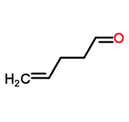4-戊烯醛,4-Pentenal