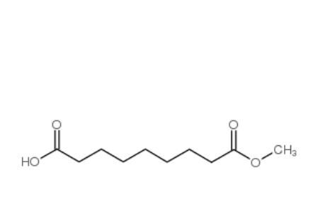 壬二酸单甲酯,AZELAIC ACID MONOMETHYL ESTER