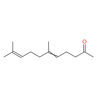 香叶基丙酮,GeranylAcetone
