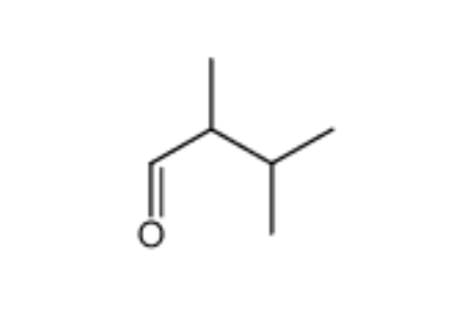 2,3-dimethylbutyraldehyde,2,3-dimethylbutyraldehyde
