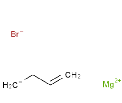 3-丁烯基溴化镁,3-BUTENYLMAGNESIUM BROMIDE