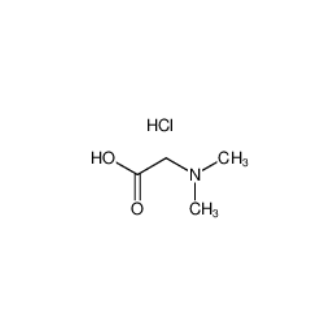 D-丙氨酸甲酯盐酸盐,D-Alanine Methyl Ester Hydrochloride