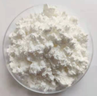 鹽酸胍,Guanidine hydrochloride