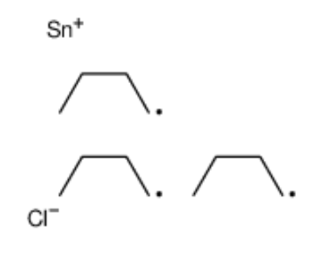 Tributyltin chloride complex,Tributyltin chloride complex