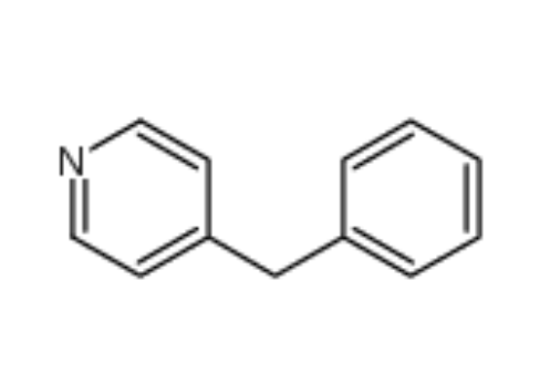 4-苄基吡啶,4-Benzylpyridine