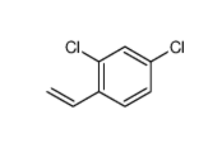 2,4-DICHLOROSTYRENE,2,4-DICHLOROSTYRENE