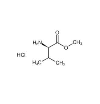 D-缬氨酸甲酯盐酸盐,D-VALINE METHYL ESTER HYDROCHLORIDE