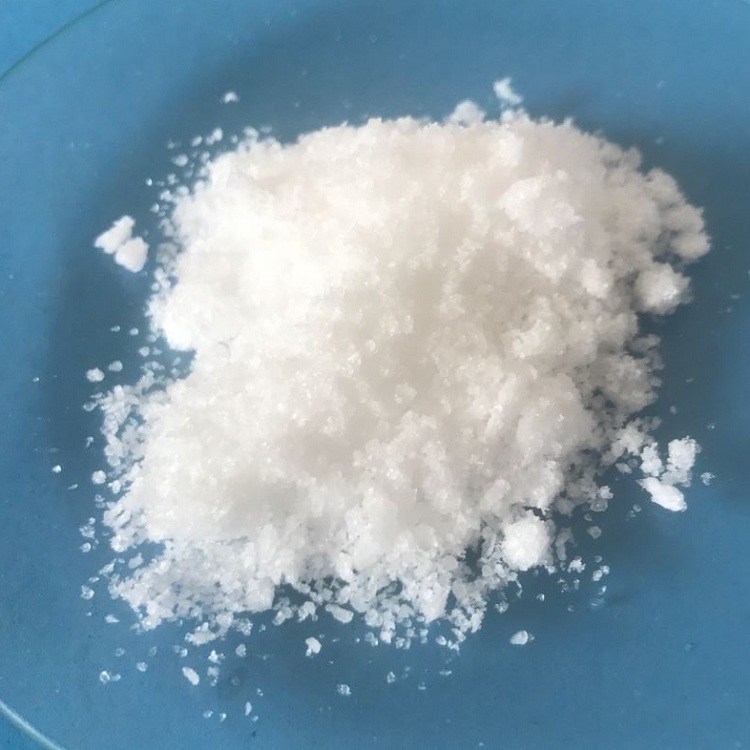 十二烷基三甲基氯化铵,Dodecyl trimethyl ammonium chloride