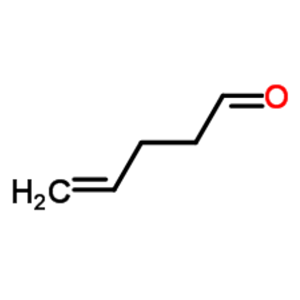 4-戊烯醛,4-Pentenal