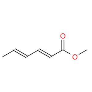 山梨酸甲酯,Sorbic Acid Methyl Ester