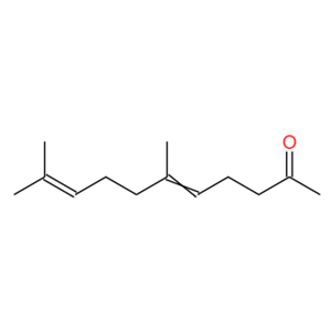 香叶基丙酮,GeranylAcetone