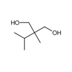 2-methyl-2-propan-2-ylpropane-1,3-diol