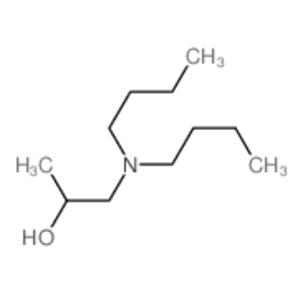 N,N-DIBUTYL(2-HYDROXYPROPYL)AMINE