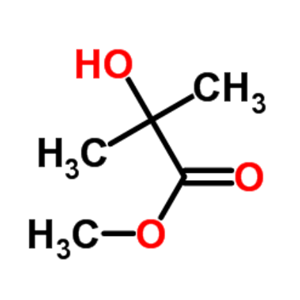 α-羟基异丁酸甲酯,methyl-2-hydroxyisobutyrate