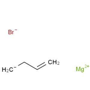 3-丁烯基溴化镁,3-BUTENYLMAGNESIUM BROMIDE